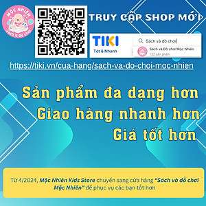 Đồ chơi lắp ráp xếp hình Qman 42112 - Tiên Phong (329 mảnh ghép) - Dành cho bé trai từ 6 tuổi