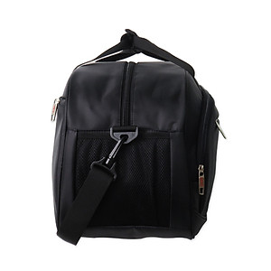 Túi Du Lịch Cỡ Lớn, Chống Thấm Nước - Hasun HS 667 - Hàng Chính Hãng