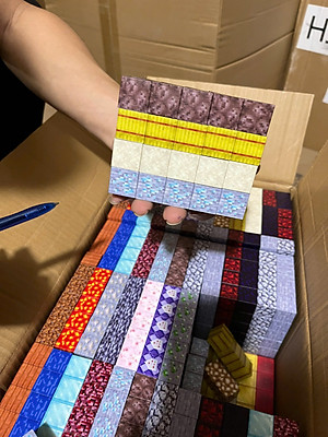 Combo 50 Khối Minecraft Nam Châm, Đồ Chơi Lắp Ráp Có Từ Tính Mô Hình Xây Dựng Cho Bé Sáng Tạo, Đồ Chơi Trẻ Em HT SYS