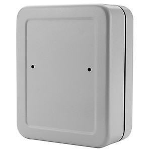  Tủ treo chìa khóa Barska 20- Position Key (20 chỗ móc chìa) - Hàng chính hãng