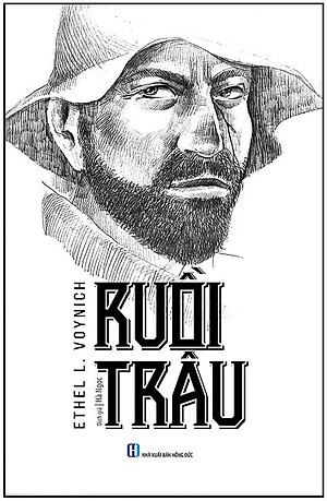Ruồi Trâu (Tái Bản)