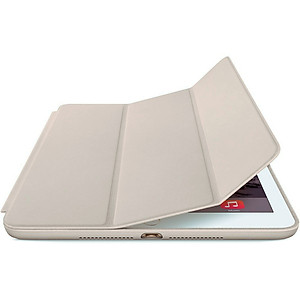 Bao Da Smart Case Gen2 TPU Dành Cho iPad Mini 5 - Hàng nhập khẩu