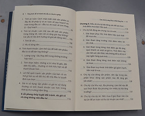 Làm Chủ Kỹ Năng Đầu Tư Bất Động Sản