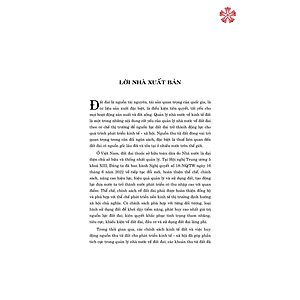 Quản lý nhà nước về kinh tế đất theo cơ chế thị trường ở Việt Nam