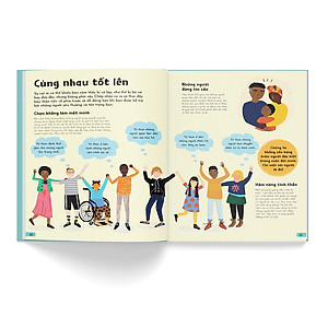 Sách Rụt Rè Mà Dạn Dĩ – Khi Rụt Rè Cũng Là Một Loại Siêu Năng Lực