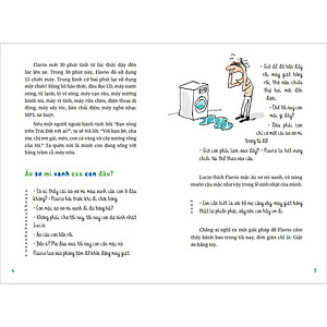 Bộ Sách Thưởng Thức Triết Học