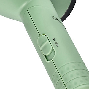 Máy sấy tóc Elmich HDE 1823 - Hàng Chính Hãng