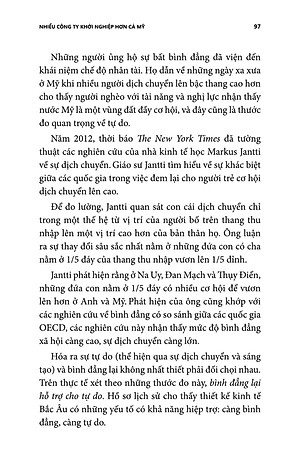 Sách Kinh Tế Học Viking