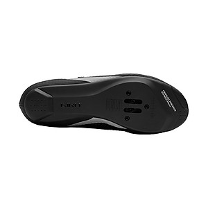 Giày đạp xe Giro Stylus