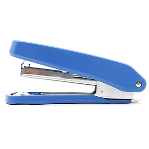 Bấm kim Plus số 10 PS-10E + 2 hộp kim