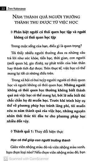 Sách Làm Sao Học Ít Hiểu Nhiều