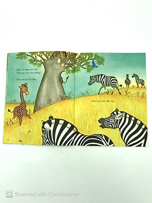 Sách Giống Hệt Như Anh Cả