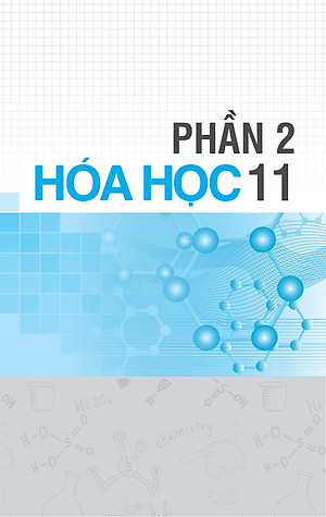 Sách Sổ Tay Học Nhanh Toàn Diện Kiến Thức Và Dạng Bài Hóa Học Lớp 10 - 11 - 12