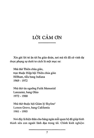 Sách Để Trở Thành Nhà Lãnh Đạo Quần Chúng Xuất Sắc