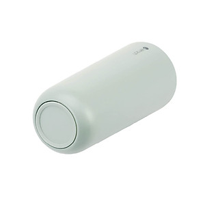 Cốc giữ nhiệt inox 304 Elmich EL8312 dung tích 600ml - Hàng Chính Hãng