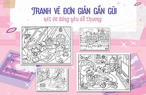 Góc Nhỏ Có Nắng
