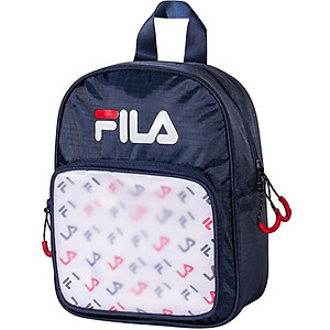 Mua Balo th thao Unisex FILA AC Backpack MINI OPAQUE LS641564 Tiki