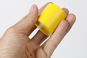 Xe cũi thả hình  phát triển khả ghi nhớ 