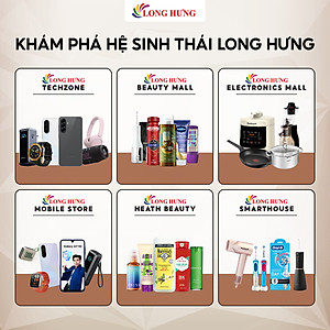 Chảo sâu lòng chống dính đáy từ Tefal So Matcha (24cm/28cm) - Hàng chính hãng