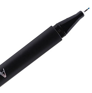 Bút Lông Kim Artline Supreme (0.4mm) - Xanh Ngọc