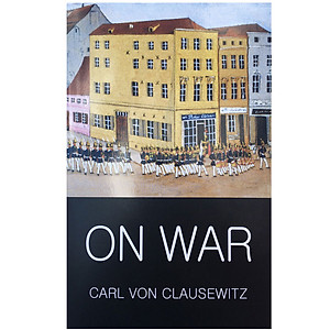 Sách On War