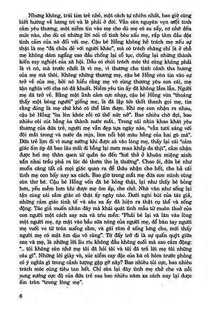 Sách Bồi Dưỡng Văn Năng Khiếu Lớp 8