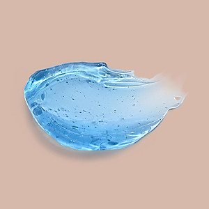 Gel Tạo Kiểu Tóc Goldwell Lagoom Jam Giữ Nếp Lâu Với Kết Cấu Và Độ Phồng Lên Đến 72 Giờ 150ml