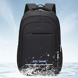 Balo Laptop Nam Nữ , BaLô Công Sở, Chống Sốc, Chống Thấm Nước, Đi Chơi, Du Lịch 