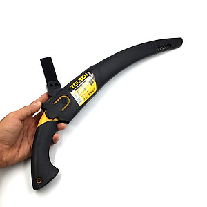 Cưa Sứa Cong Có Vỏ 14" ( 350mm ) Tolsen 31016