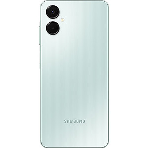 Điện thoại Samsung Galaxy A06 5G (4GB/64GB) - Hàng chính hãng