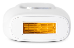 Máy triệt lông Rio IPHH nhập khẩu chính hãng Vương Quốc Anh