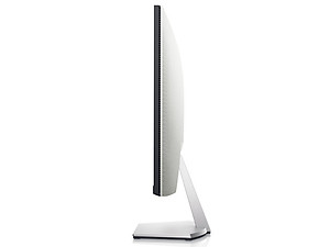 Màn hình Dell S2421H 23.8 inch Full HD 75Hz - Hàng chính hãng