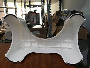 GHẾ CHỐNG TÁO BÓN 2019