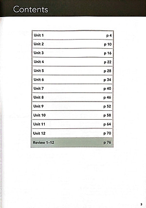 New Close-up B1+: Workbook