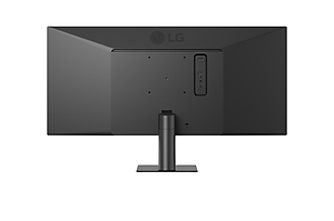 Màn hình LG UltraWide 29U511A (29 Inch - IPS - WFHD - 100Hz) - Hàng chính hãng