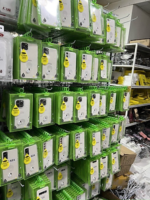 Ốp Vucase cao cấp dành cho iphone 14 Promax, iphone 14 Max, iphone 13 Promax, iphone 12 Promax_A130_ Hàng Chính Hãng