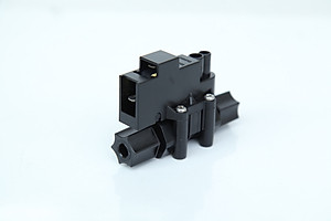 Van áp cao dùng trong máy lọc nước R.O - Hàng chính hãng