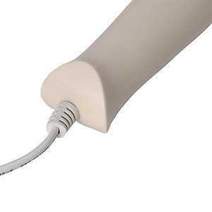 Máy Massage HV280 Cầm Tay Cao Cấp Phiên Bản 2024 Chính Hãng, Máy Đấm Lưng Massage Toàn Thân Cầm Tay Sạc Pin Không Dây