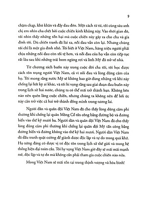 Cuốn Sách Hay Nhất Về Huyền thoại vĩ đại của thảo nguyên Mông Cổ: Thành Cát Tư Hãn Và Sự Hình Thành Thế Giới Hiện Đại; Tặng Kèm BookMark