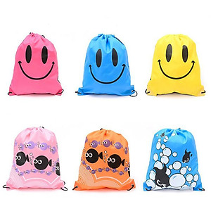 Bộ Kính bơi người lớn LI-NING tráng gương chống tia UV, chống sương mù và Túi đựng kính bơi màu ngẫu nhiên - Hàng chính hãng