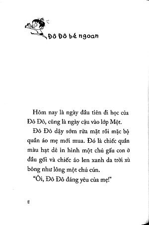 Sách Quần Sịp Đỏ Diệu Kì