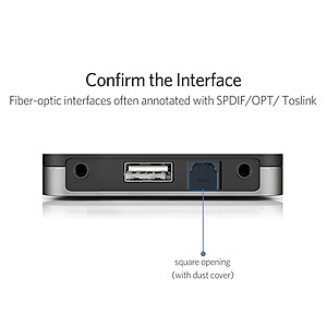 Cáp Audio quang Toslink dài 2M Ugreen 10770 - Hàng Chính Hãng