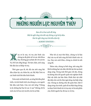 Chiêm Tinh Học Dưới Góc Nhìn Tâm Linh