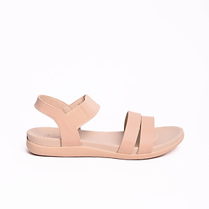 Sandal Bitis trệt nữ (35-40)