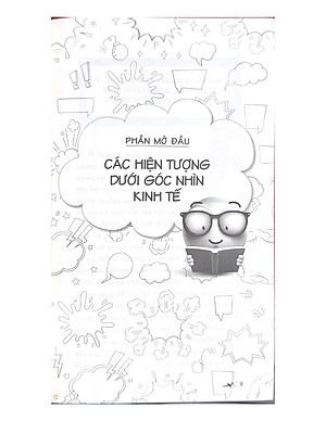 Ngụy Kế Trong Kinh Tế - Chu Thành Long - Vanlangbooks