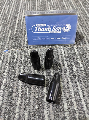 Bọc đầu cơ Bida loại Thường