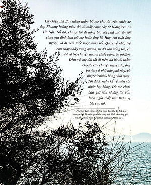 Sách Đá Nhọn Vực Sâu