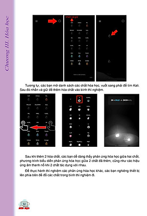 Sách - Cẩm nang kỷ nguyên 4.0 - Những công cụ hỗ trợ học tập hay nhất dành cho lớp 9