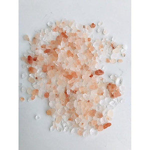 1kg Muối Hồng Hymalaya dạng hạt thô