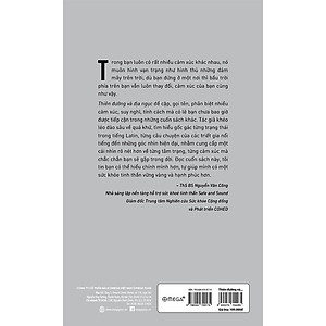 Sách Thiên Đường Và Địa Ngục